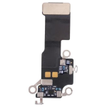 FLAT FLEX ANTENNA MODULO WIFI APPLE IPHONE 13 MINI