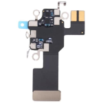 FLAT FLEX ANTENNA MODULO WIFI APPLE IPHONE 13 PRO