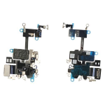 FLAT FLEX ANTENNA MODULO WIFI APPLE IPHONE 14 PLUS