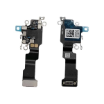 FLAT FLEX ANTENNA MODULO WIFI APPLE IPHONE 14 PRO