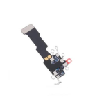 FLAT FLEX ANTENNA MODULO WIFI APPLE IPHONE 14 PRO MAX