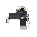 FLAT FLEX ANTENNA MODULO WIFI APPLE IPHONE 15