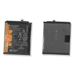 BATTERIA ORIGINALE PER HUAWEI P SMART S AQM-LX1 / Y8P AQM-L21A AQM-LX1 HB426489EEW 24023214 SERVICE PACK