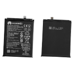 BATTERIA ORIGINALE PER HUAWEI P10 / HONOR 9 HB386280ECW 24022351 24022182 24022362 24022580 SERVICE PACK