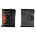 BATTERIA ORIGINALE PER HUAWEI P30 ELE-L09 / ELE-L29 HB436380ECW 24022804 SERVICE PACK