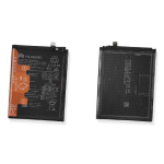 BATTERIA ORIGINALE PER HUAWEI P40 LITE JNY-LX1 L21A L01A / MATE 30 TAS-LX9 L09 HB486586ECW SERVICE PACK