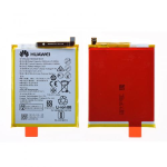 BATTERIA ORIGINALE PER HUAWEI P9 LITE - HONOR 8 - P8 LITE 2017 - P10 LITE - P20 LITE HB366481ECW SERVICE PACK