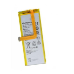BATTERIA PER HUAWEI HONOR 7 PLK-L01 HB494590EBC 3000mAh
