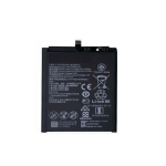 BATTERIA PER HUAWEI MATE 10 / MATE 10 PRO / MATE 20 / P20 PRO / P30 PRO / HONOR 20 PRO / HONOR VIEW 20 / P SMART Z HB436486ECW 3900MAH