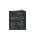 BATTERIA PER HUAWEI MATE 10 Lite / NOVA3I / NOVA PLUS / P SMART PLUS / P30 LITE / P30 LITE NEW EDITION / HONOR 7X HB356687EC 3340mAh