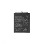 BATTERIA PER HUAWEI P SMART 2019 / HONOR 10 LITE / HONOR 20 LITE 3400 MAH HB396286ECW