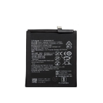 BATTERIA PER HUAWEI P10 / HONOR 9 HB386280ECW 3200 mAh