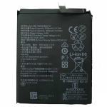 BATTERIA PER HUAWEI P30 ELE-L09 / ELE-L29 HB436380ECW 3650mAh