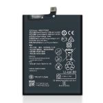 BATTERIA PER HUAWEI P40 ANA-NX9 / ANA-LX4 HB525777EEW 3800mAh
