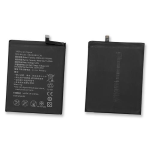 BATTERIA PER HUAWEI P40 LITE E / Y7 2017 / Y7 2019 / ENJOY 7 / NOVA LITE PLUS / Y7P 2020 / Y9 2018 / Y9 2019 HB406689ECW 4000mAh