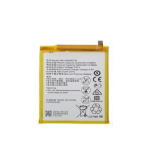 BATTERIA PER HUAWEI P9 PLUS HB376883ECW 3400mAh VIE-L09 L29