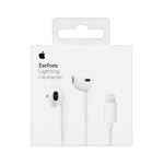 CUFFIE AURICOLARI EARPODS LIGHTNING PER IPHONE X XS 11 12 13 14 PRO MAX PLUS