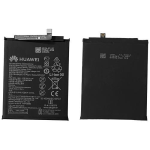 BATTERIA ORIGINALE PER HUAWEI MATE 10 LITE / P30 LITE 3340mAh HB356687ECW 24022872 SERVICE PACK