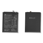 BATTERIA ORIGINALE PER HUAWEI P20 / HONOR 10 3400mAh HB396285ECW 24022756 / 24022573 SERVICE PACK