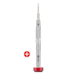CACCIAVITE GIRAVITE PROFESSIONALE PUNTA A STELLA PHILIPS 2UUL 2D