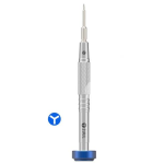 CACCIAVITE GIRAVITE PROFESSIONALE PUNTA A Y 2UUL 2D