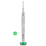 CACCIAVITE GIRAVITE PROFESSIONALE PUNTA CONVEX CROSS CROCE SCALANATA 2UUL 2D