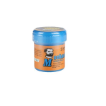 PASTA SALDANTE SPECIALE STAGNO 42GR 138° V5B45 MECHANIC