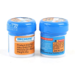 PASTA SALDANTE SPECIALE STAGNO 42GR 183° XGSP50 MECHANIC