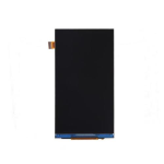 DISPLAY LCD PER DOOGEE X100 SCHERMO MONITOR