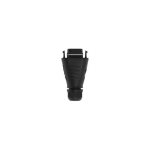 HOYMILES H-AFC CONNETTORE CAVO AC FEMMINA