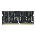 RAM SO-DIMM DDR4 32GB 3200MHZ TEAM ELITE RETAIL TED432G3200C22-S01