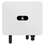 HUAWEI SUN2000-15K-MB0 INVERTER IBRIDO TRIFASE 15000W 15KW