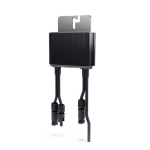 OTTIMIZZATORE DI POTENZA PER MODULI FOTOVOLTAICI SOLAREDGE P1100-4RMXMBT