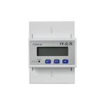 HUAWEI DTSU666-HW/YDS60-80 SMART METER POWER SENSOR TRIFASE