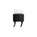 OTTIMIZZATORE DI POTENZA PER MODULI FOTOVOLTAICI SOLAREDGE S500B-1GM4MRM