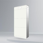 HUAWEI LUNA2000-7KW-E1 MODULO BATTERIA AL LITIO 7KWH PER ACCUMULATORE