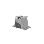 CONTACT FEET - SUPPORTO 0°