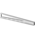 CONTACT KIT CAVALLETTO 5° - IPOTENUSA 1500 MM - PROFILI UNI