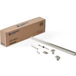 CONTACT KIT STRUTTURA 1 MODULO VERTICALE - STA10300