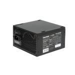 ALIMENTATORE VULTECH VPS-A500ER 500W CON VENTOLA DA 12CM TERMOREGOLATA - RETAIL SERIE ESSENCE