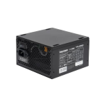 ALIMENTATORE VULTECH VPS-A600ER 600W CON VENTOLA DA 12CM TERMOREGOLATA - RETAIL SERIE ESSENCE