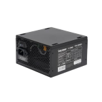 ALIMENTATORE VULTECH VPS-A650ER 650W CON VENTOLA DA 12CM TERMOREGOLATA - RETAIL SERIE ESSENCE