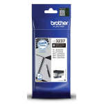 BROTHER LC-3237BK Black Ink 3000 pages
