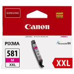 CANON INK CLI-581XXL M - 1996C001