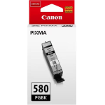 CANON INK PGI-580 PGBK - 2078C001
