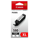CANON INK PGI-580XL PGBK - 2024C001