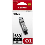 CANON INK PGI-580XXL PGBK - 1970C001