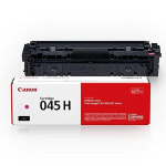 CANON TONER CRG 045 HM MAGENTA - 1244C002
