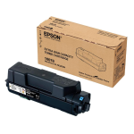 EPSON Maintenance Unit, S110082 - C13S110078