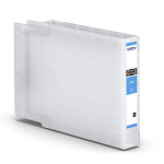 EPSON T04C2 InkJet Cyan Standard Capacity 1.7K 14ml- C13T04C240
